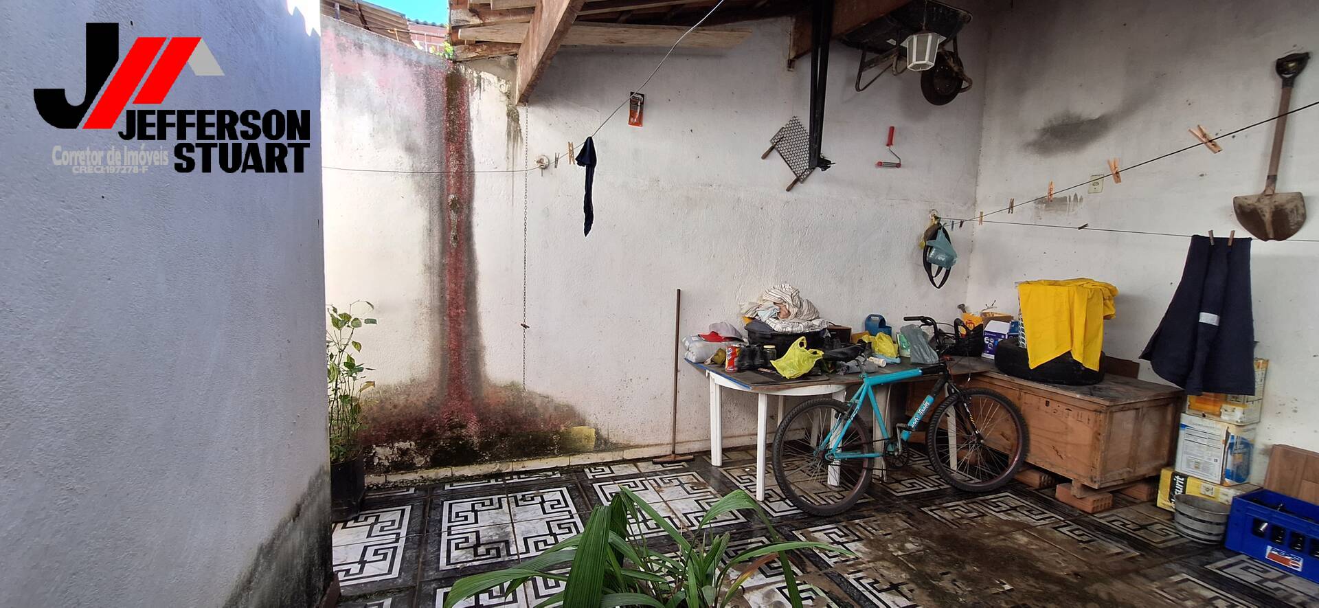 Casa, 2 quartos, 111 m² - Foto 8