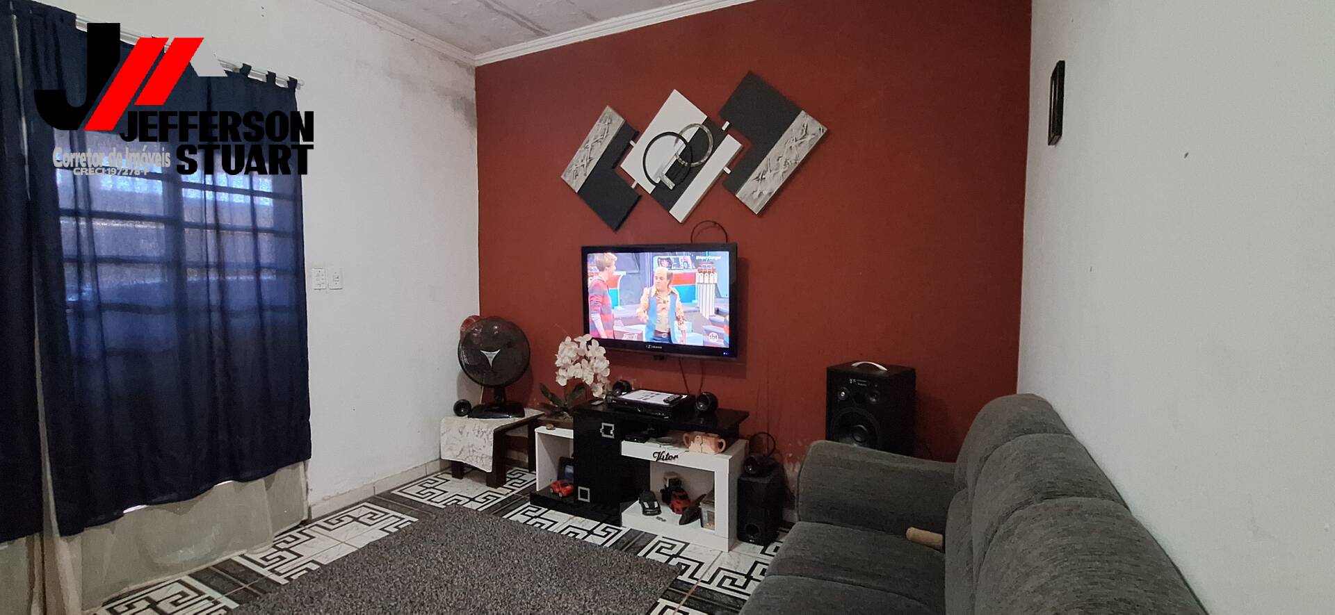 Casa, 2 quartos, 111 m² - Foto 10