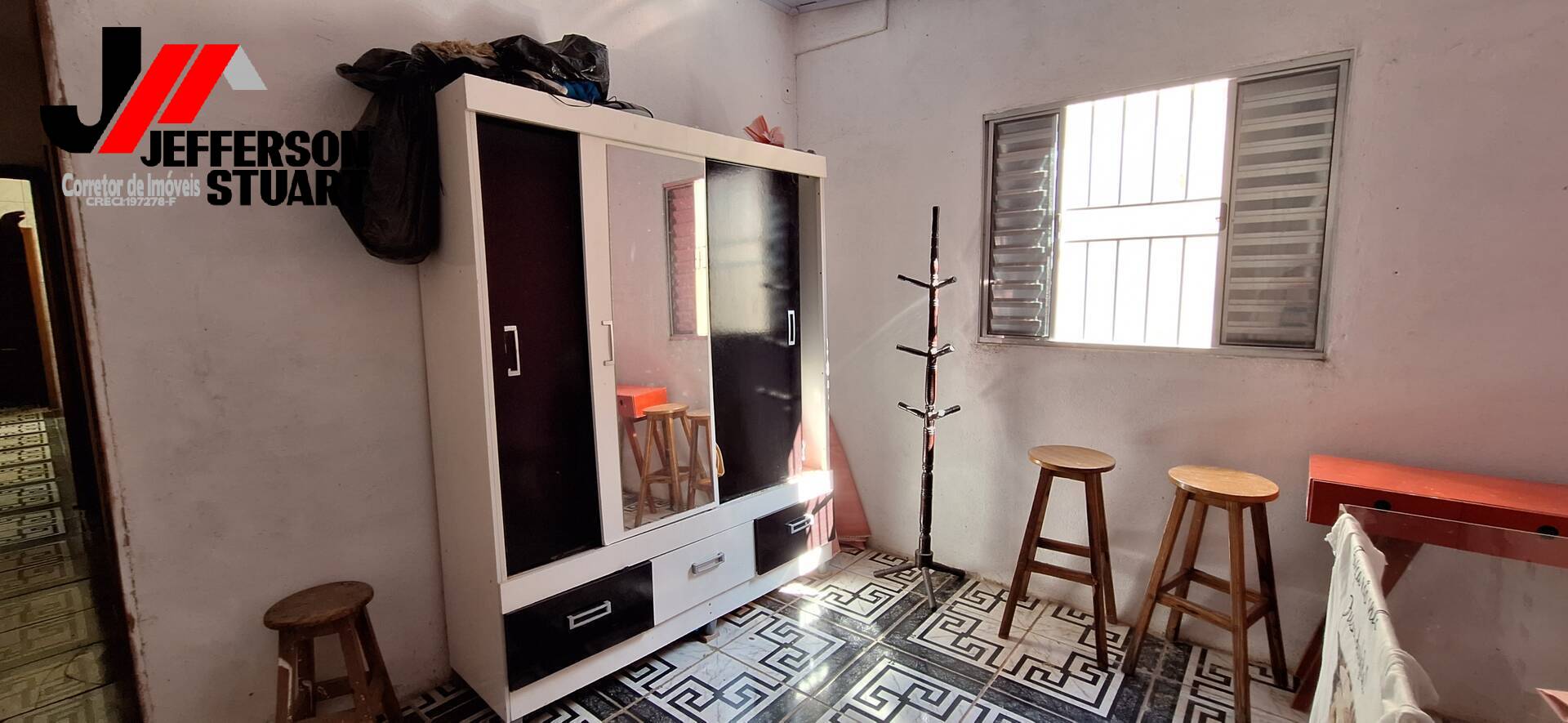 Casa, 2 quartos, 111 m² - Foto 12
