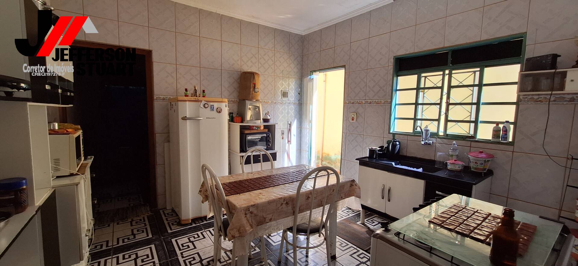 Casa, 2 quartos, 111 m² - Foto 13