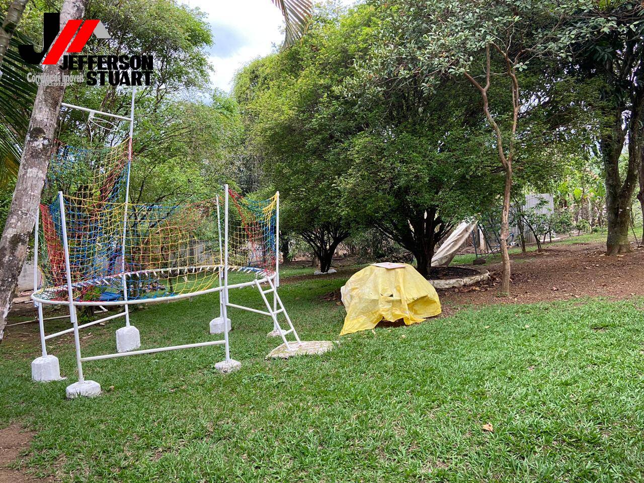 Chácara à venda com 7 quartos, 4000m² - Foto 10