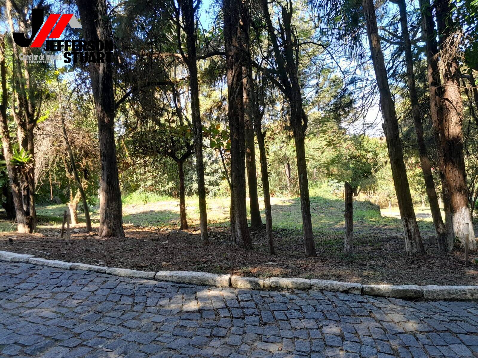 Terreno à venda, 1100m² - Foto 5