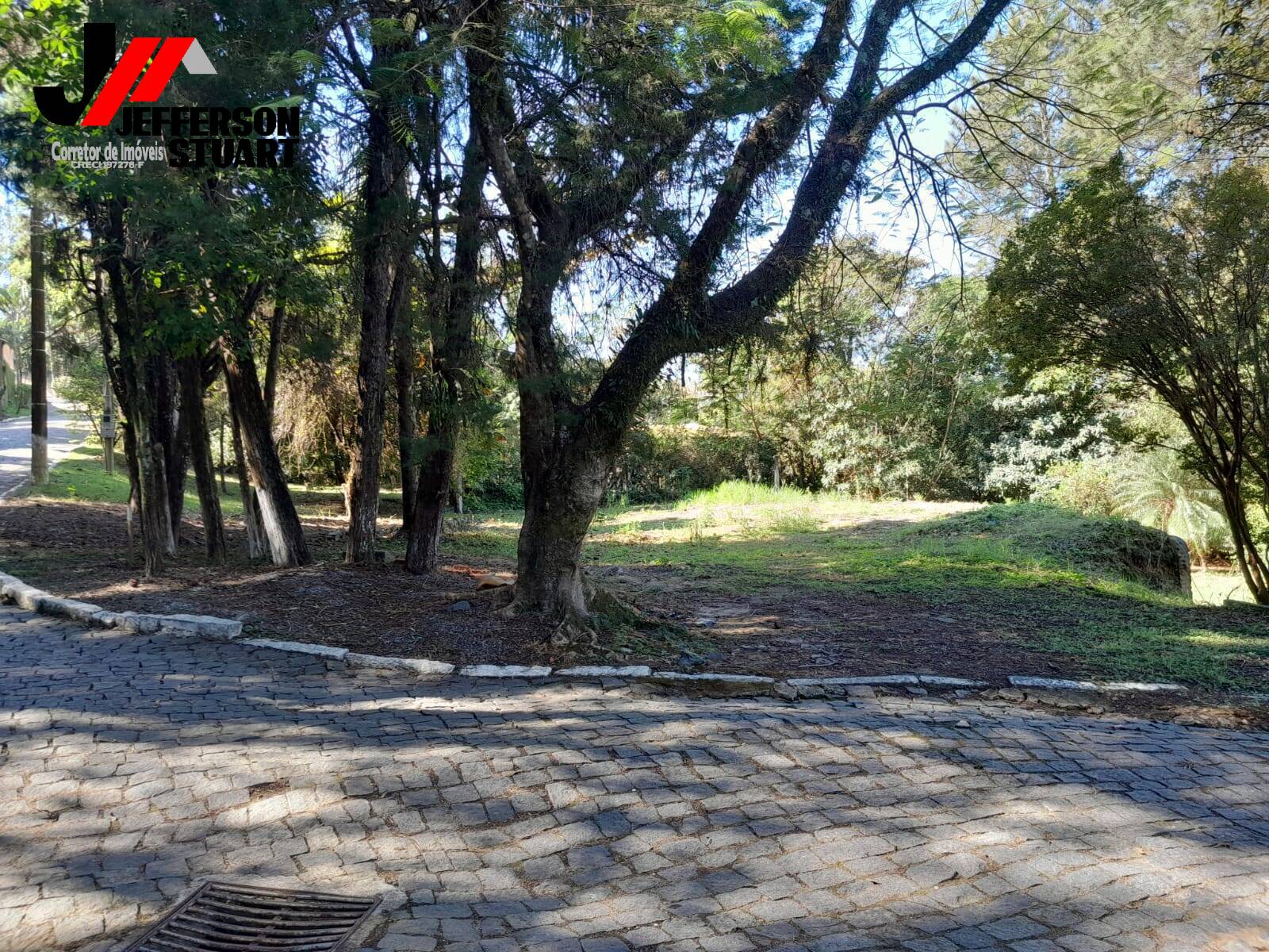 Terreno à venda, 1100m² - Foto 7
