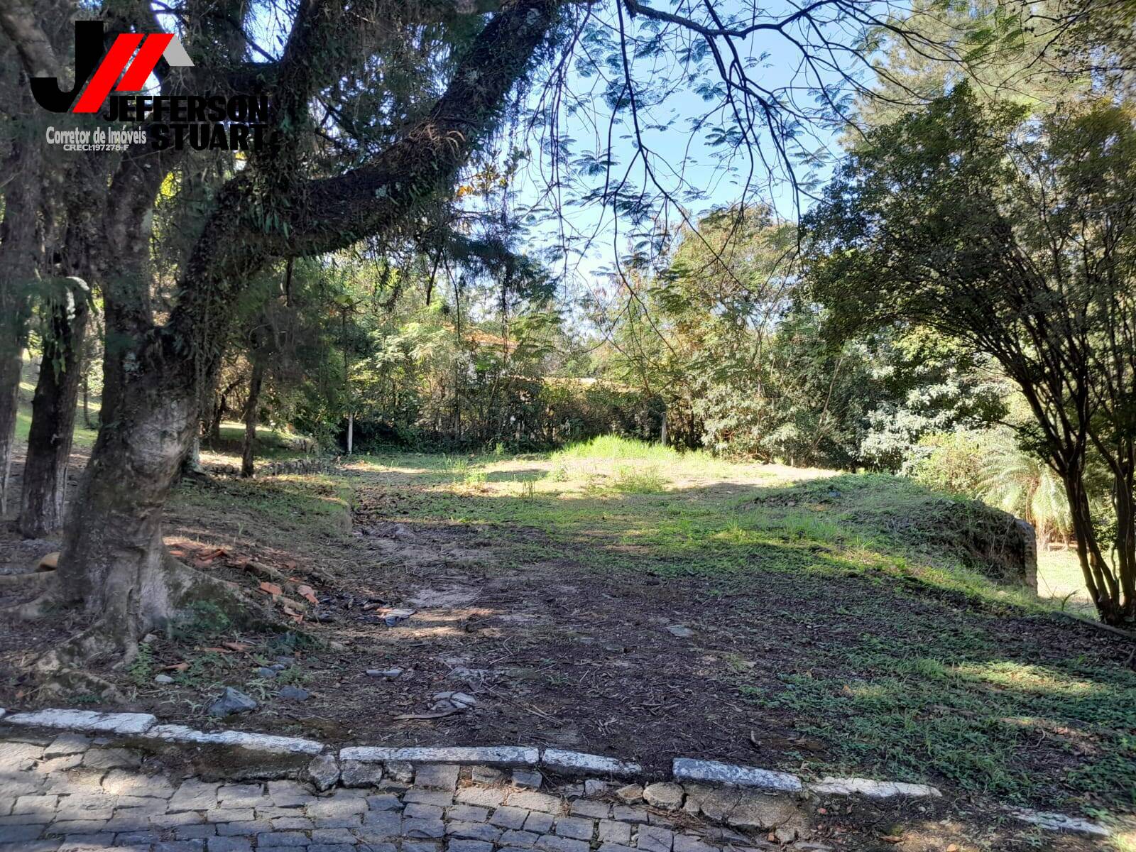 Terreno à venda, 1100m² - Foto 6