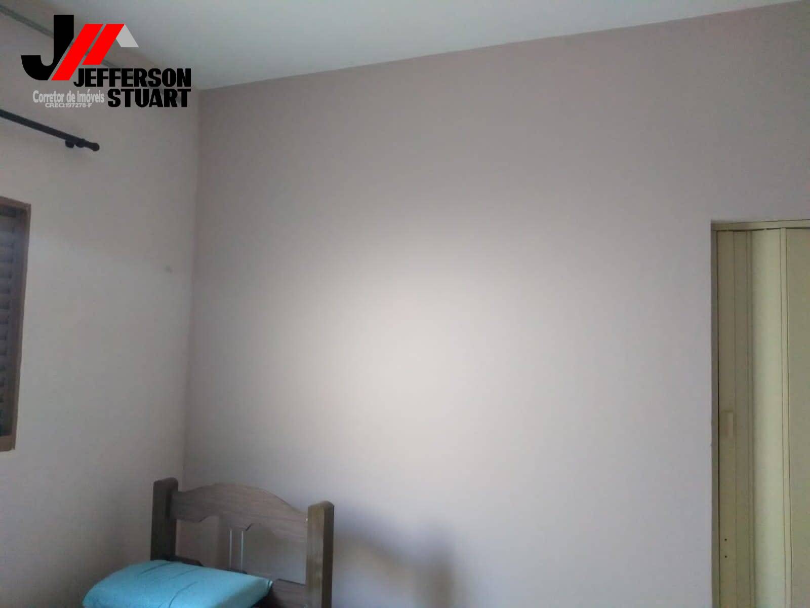 Casa à venda com 3 quartos, 83m² - Foto 5