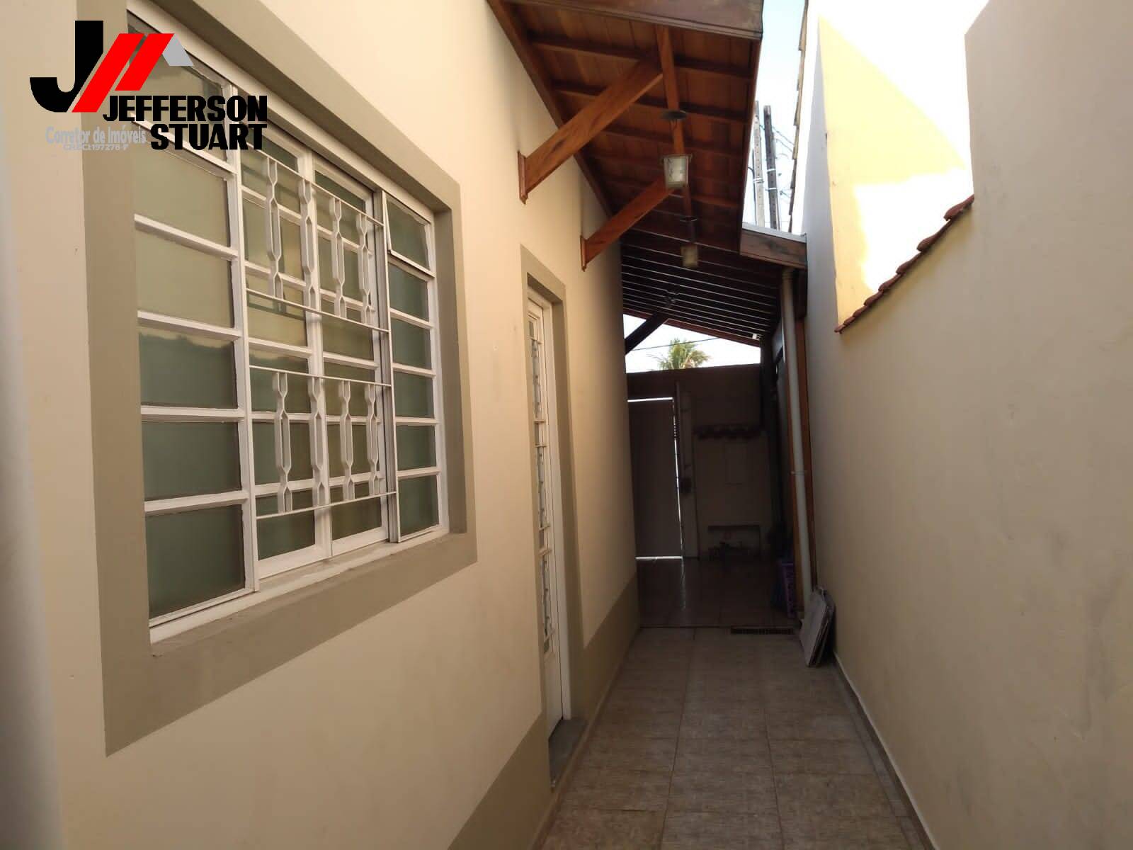 Casa à venda com 3 quartos, 83m² - Foto 10