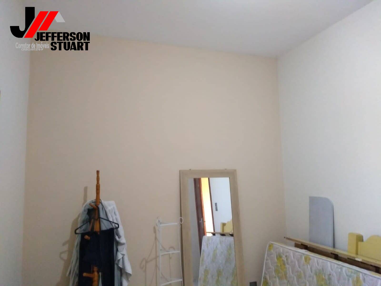 Casa à venda com 3 quartos, 83m² - Foto 7