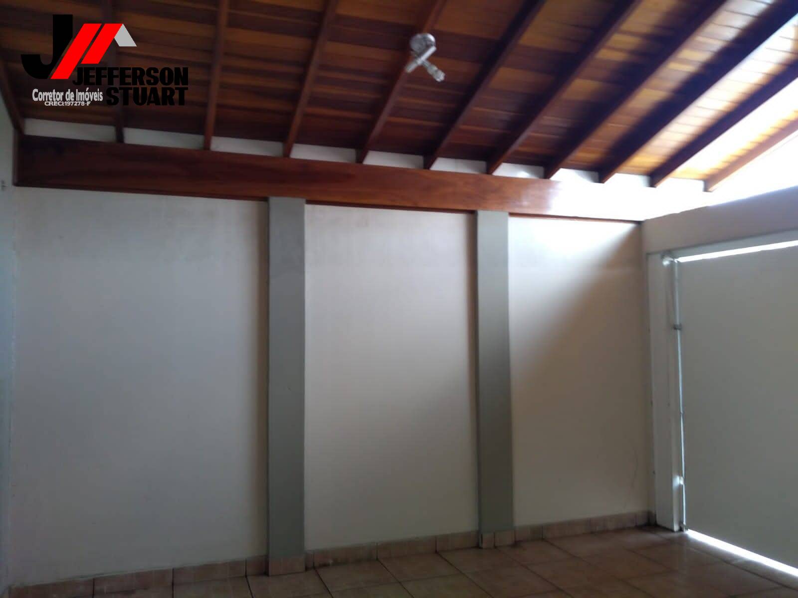 Casa à venda com 3 quartos, 83m² - Foto 9