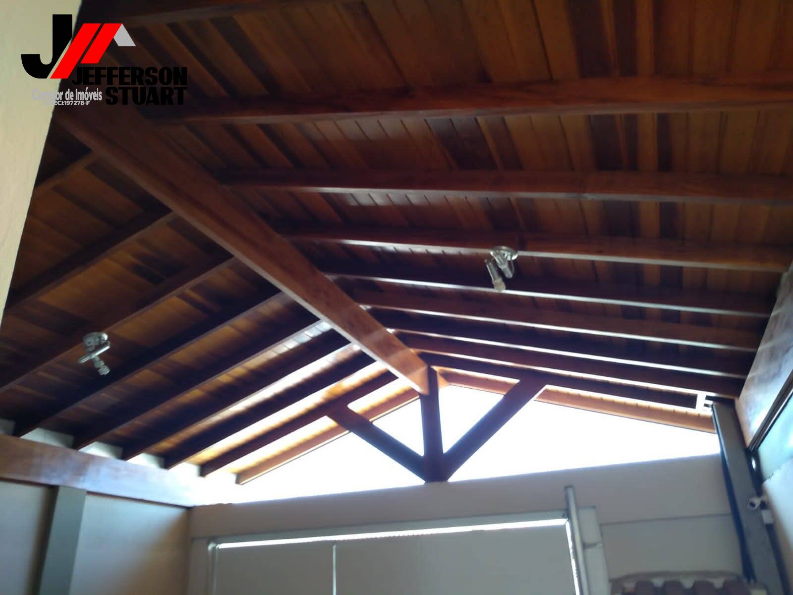 Casa à venda com 3 quartos, 83m² - Foto 12