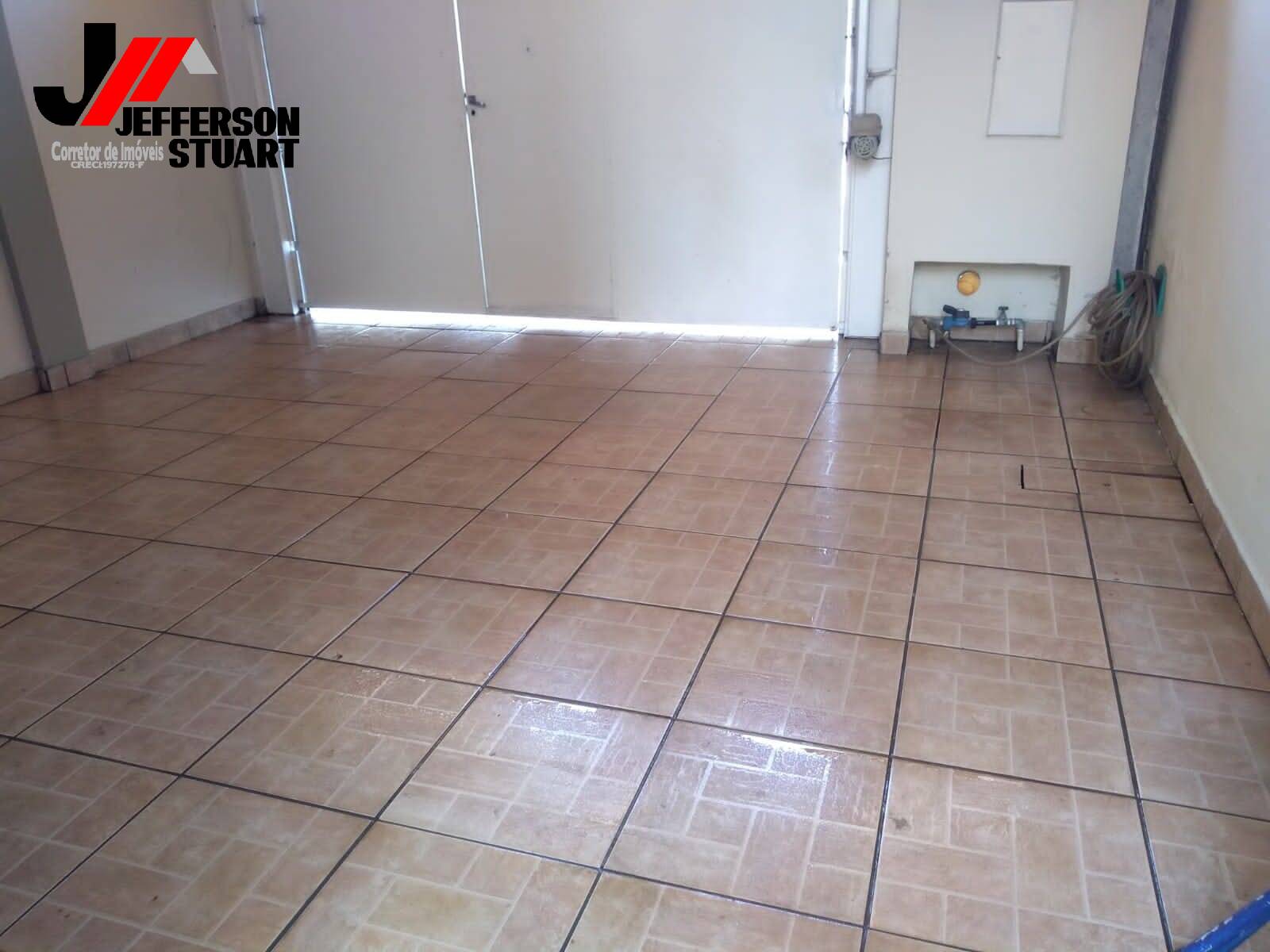 Casa à venda com 3 quartos, 83m² - Foto 13
