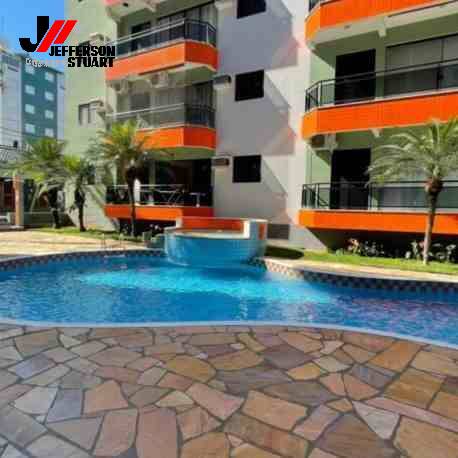 Apartamento, 2 quartos, 125 m² - Foto 1