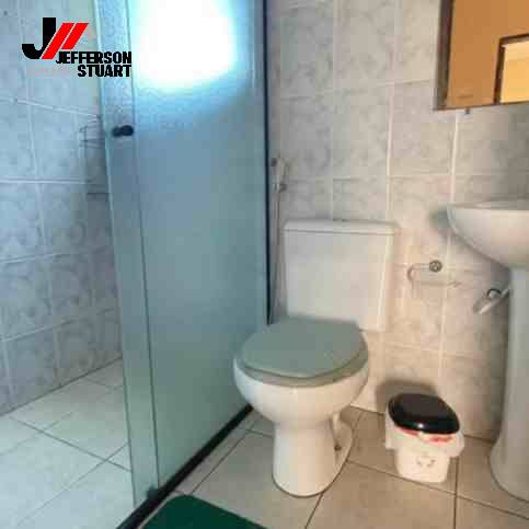 Apartamento, 2 quartos, 125 m² - Foto 9