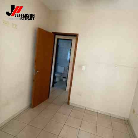 Apartamento, 2 quartos, 125 m² - Foto 8