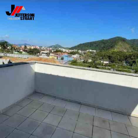 Apartamento, 2 quartos, 125 m² - Foto 6
