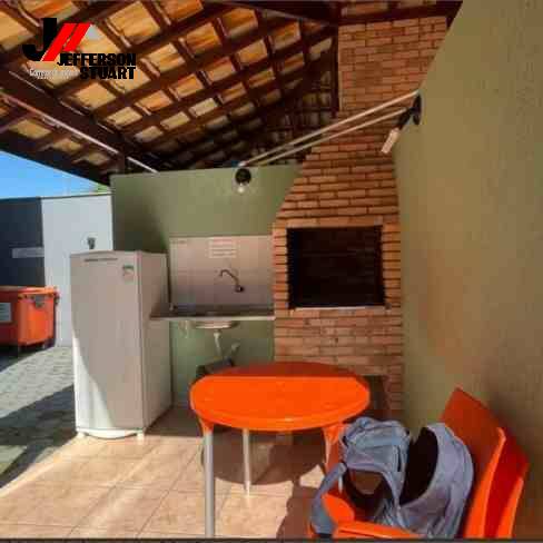 Apartamento, 2 quartos, 125 m² - Foto 5