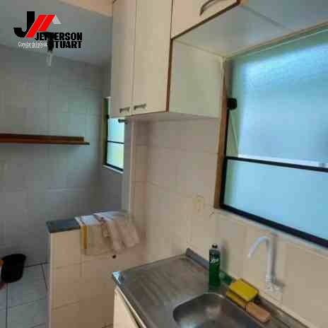 Apartamento, 2 quartos, 125 m² - Foto 7