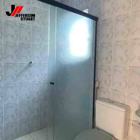 Apartamento, 2 quartos, 125 m² - Foto 10