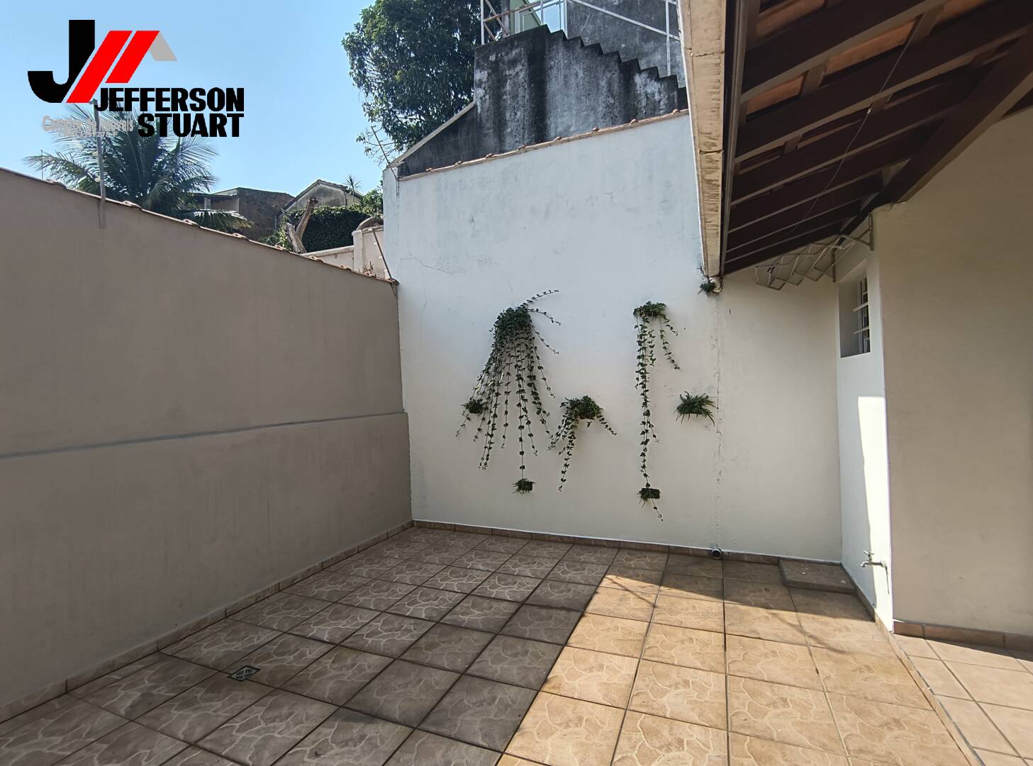 Conjunto Comercial-Sala para alugar, 110m² - Foto 19