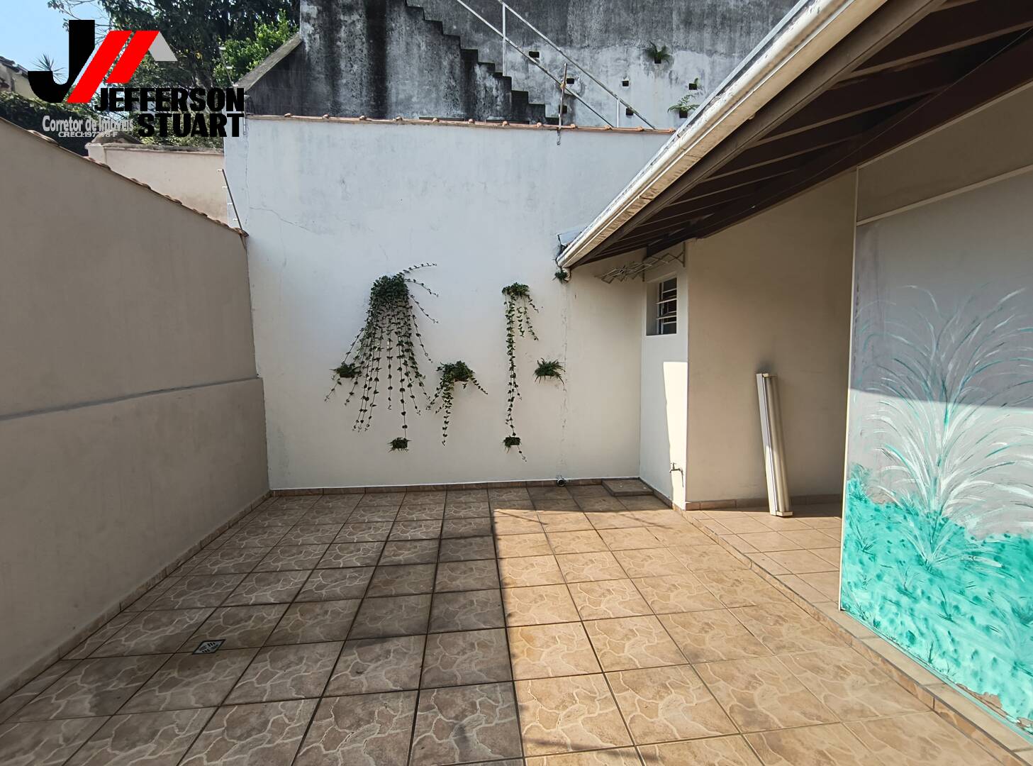 Conjunto Comercial-Sala para alugar, 110m² - Foto 22
