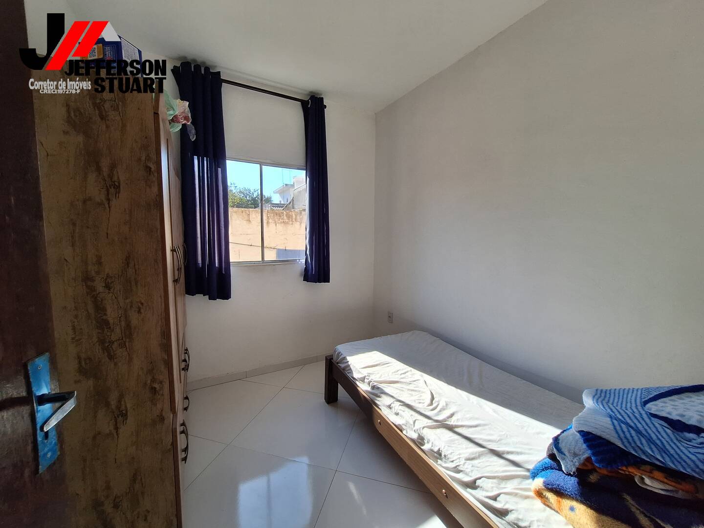 Casa, 3 quartos, 89 m² - Foto 4