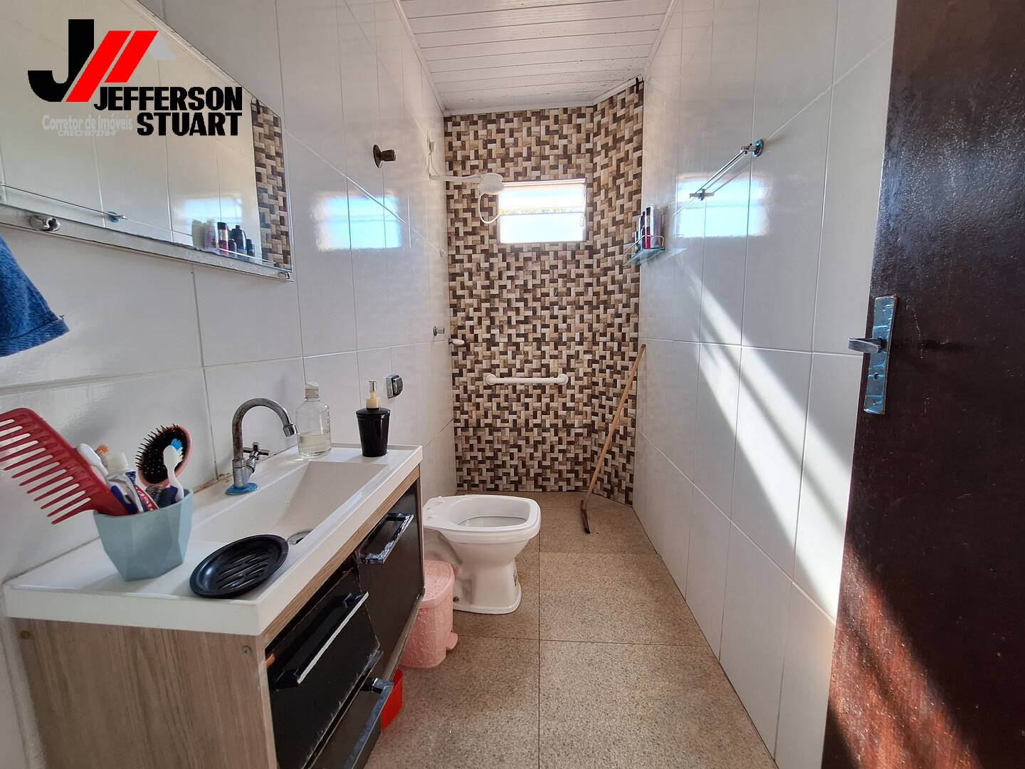 Casa, 3 quartos, 89 m² - Foto 5