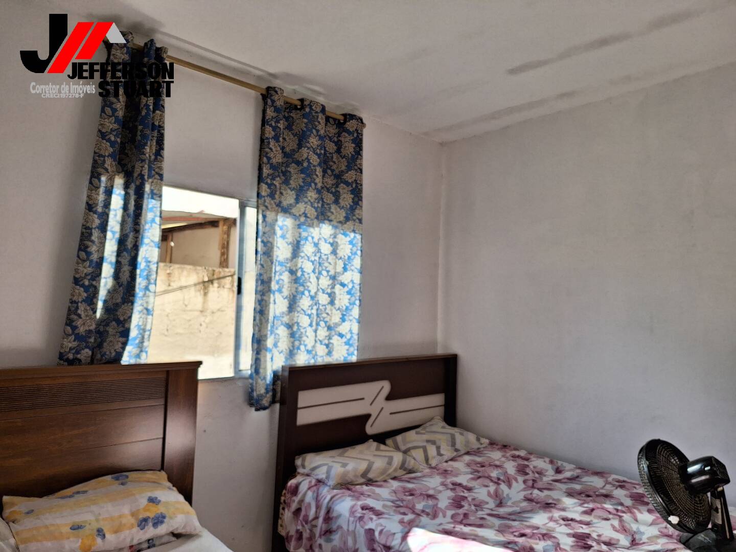 Casa, 3 quartos, 89 m² - Foto 6