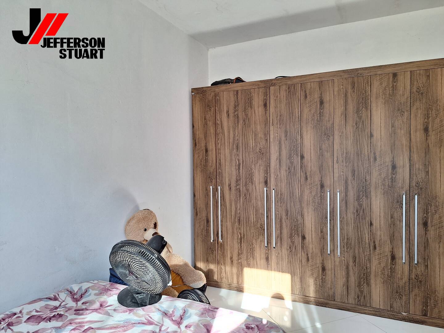Casa, 3 quartos, 89 m² - Foto 7