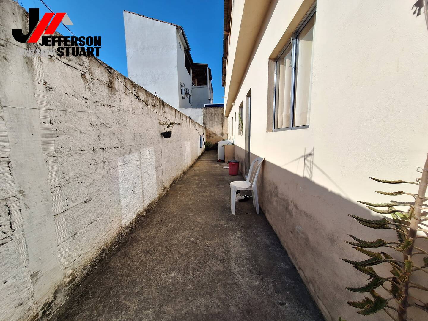 Casa, 3 quartos, 89 m² - Foto 8