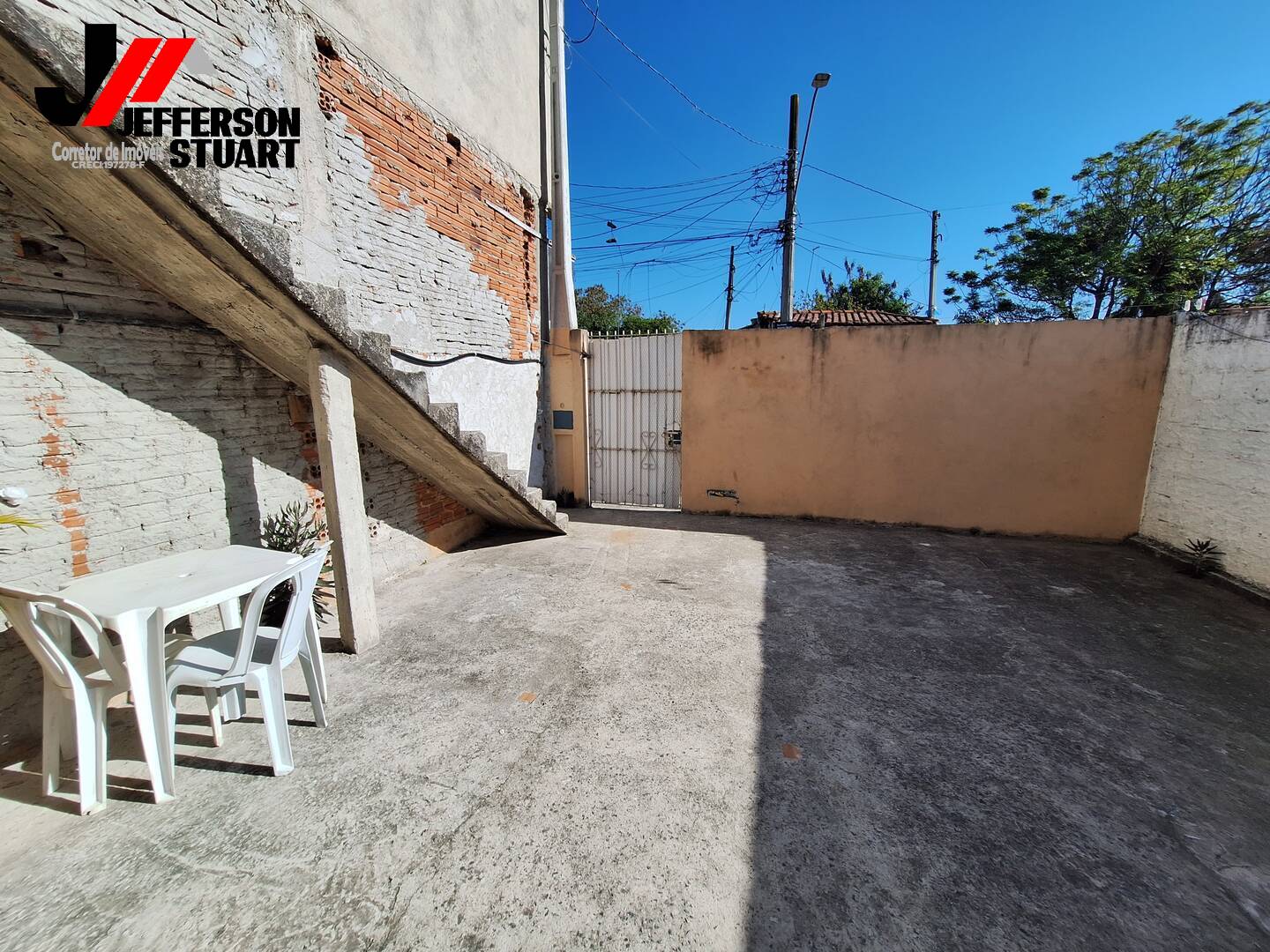 Casa, 3 quartos, 89 m² - Foto 9