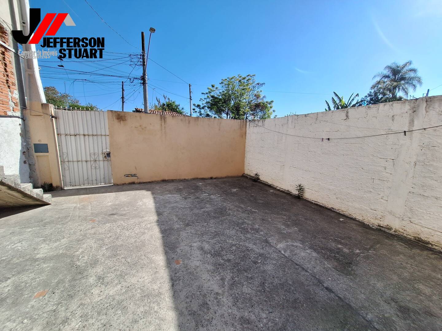 Casa, 3 quartos, 89 m² - Foto 10