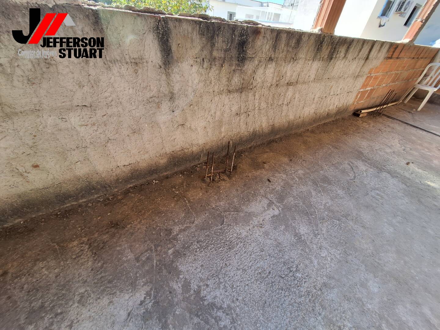 Casa, 3 quartos, 89 m² - Foto 15