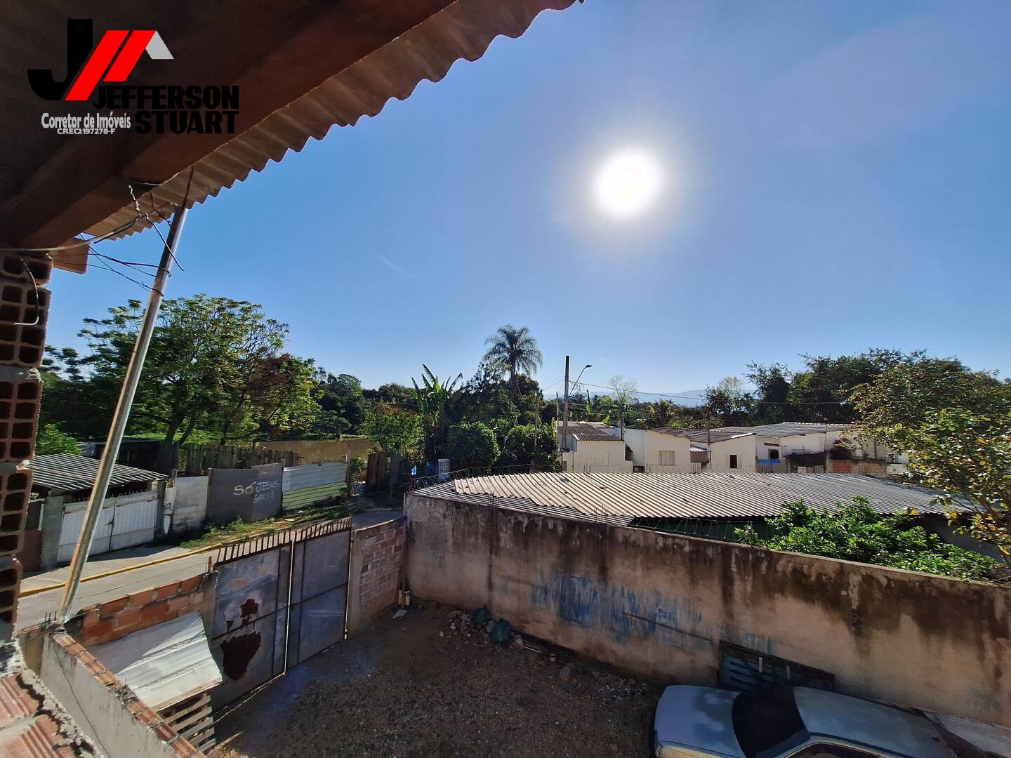 Casa, 3 quartos, 89 m² - Foto 16