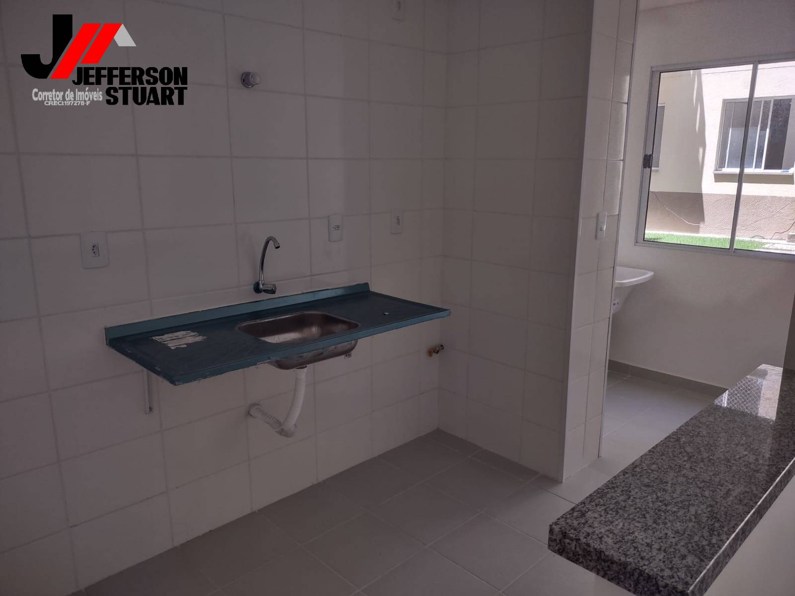 Apartamento, 2 quartos - Foto 11