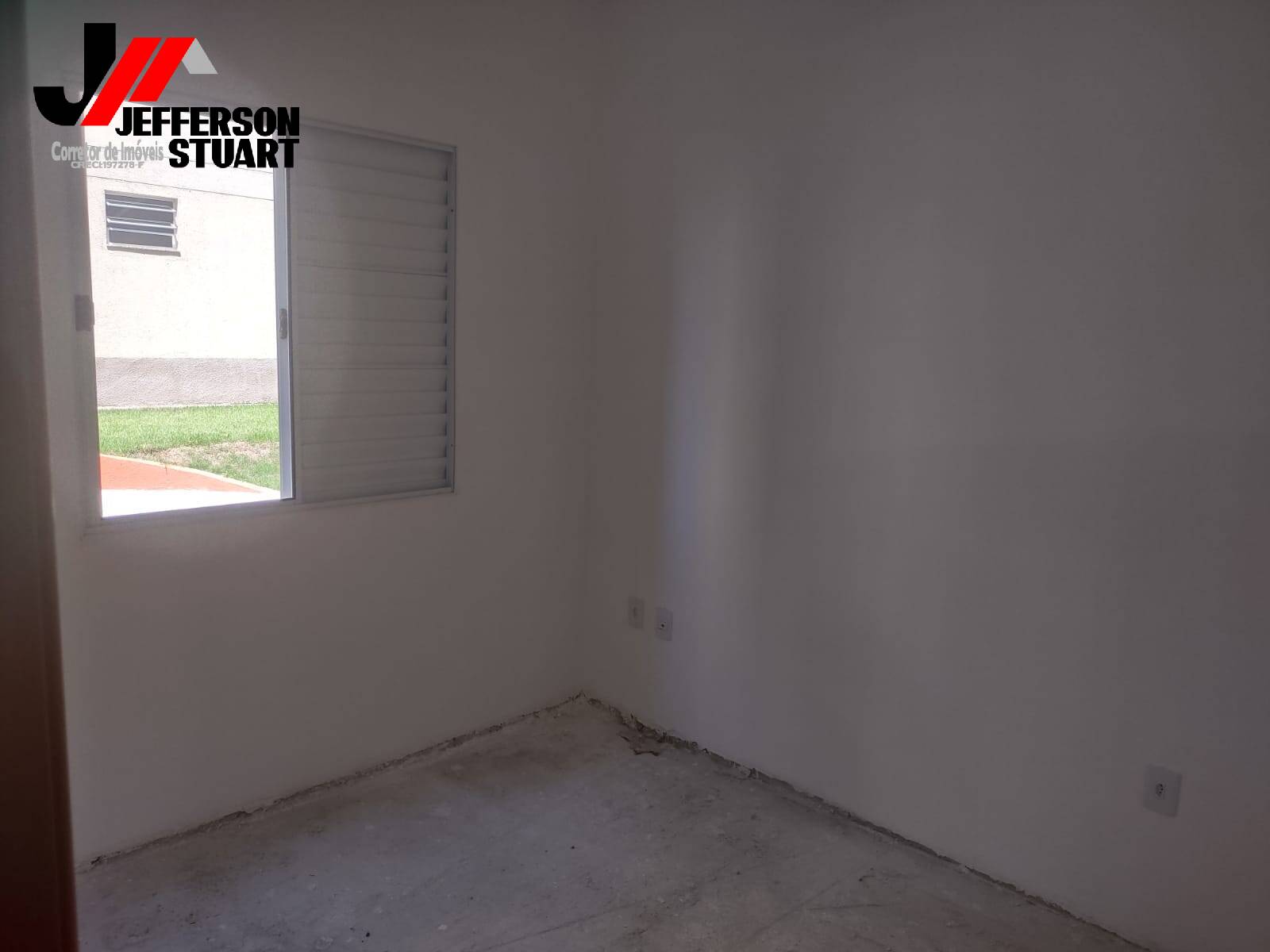 Apartamento, 2 quartos - Foto 13
