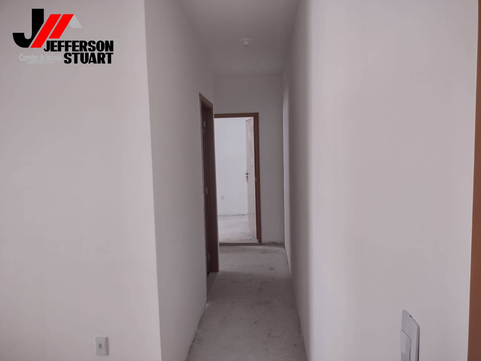 Apartamento, 2 quartos - Foto 12