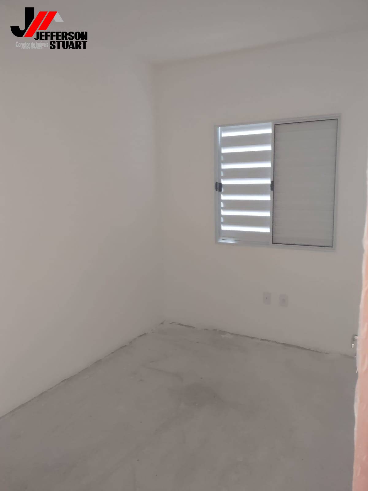 Apartamento, 2 quartos - Foto 14