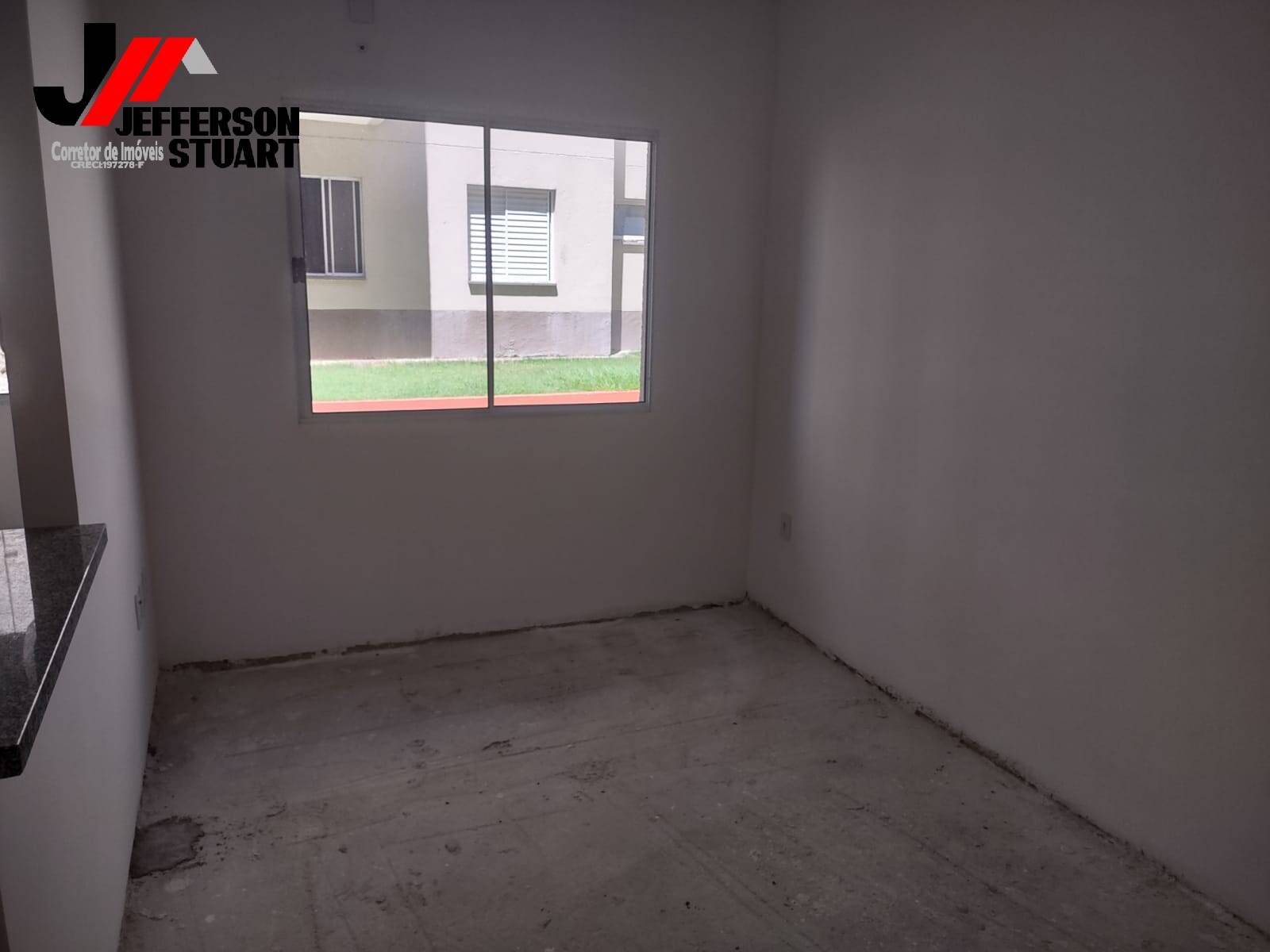 Apartamento, 2 quartos - Foto 16