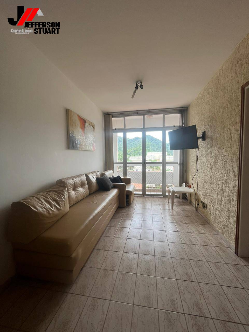 Apartamento, 2 quartos, 84 m² - Foto 6