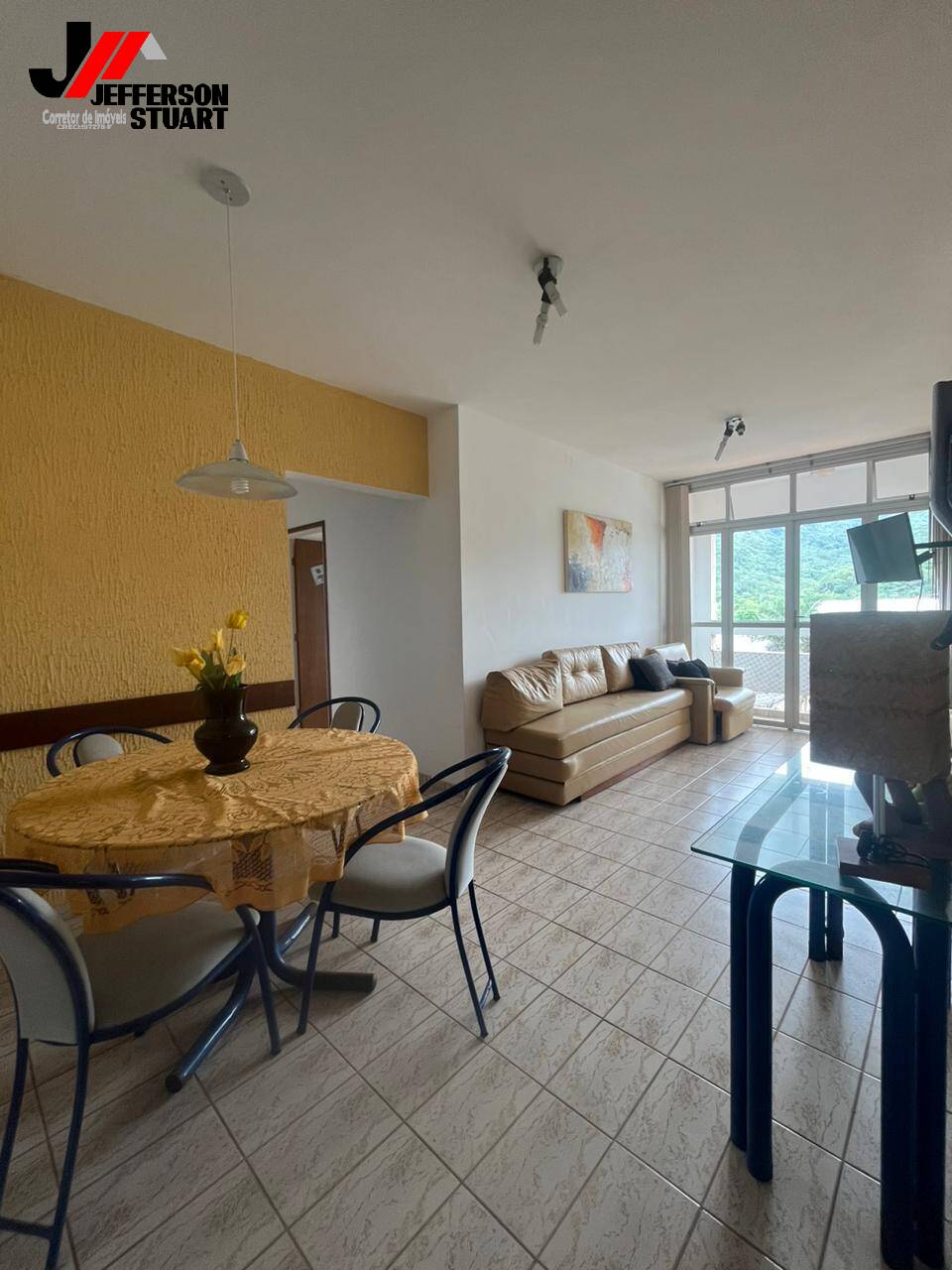 Apartamento, 2 quartos, 84 m² - Foto 5