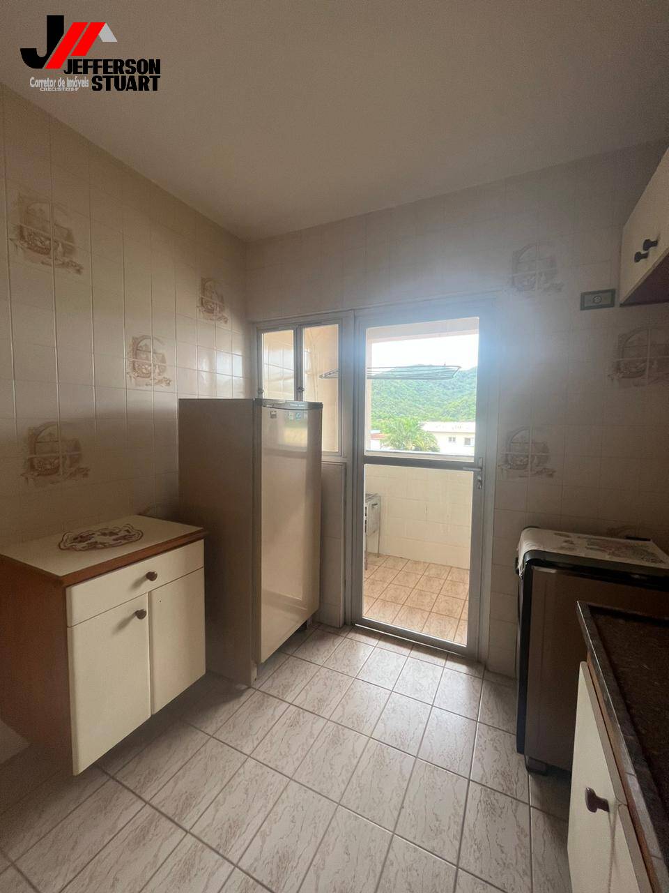 Apartamento, 2 quartos, 84 m² - Foto 28