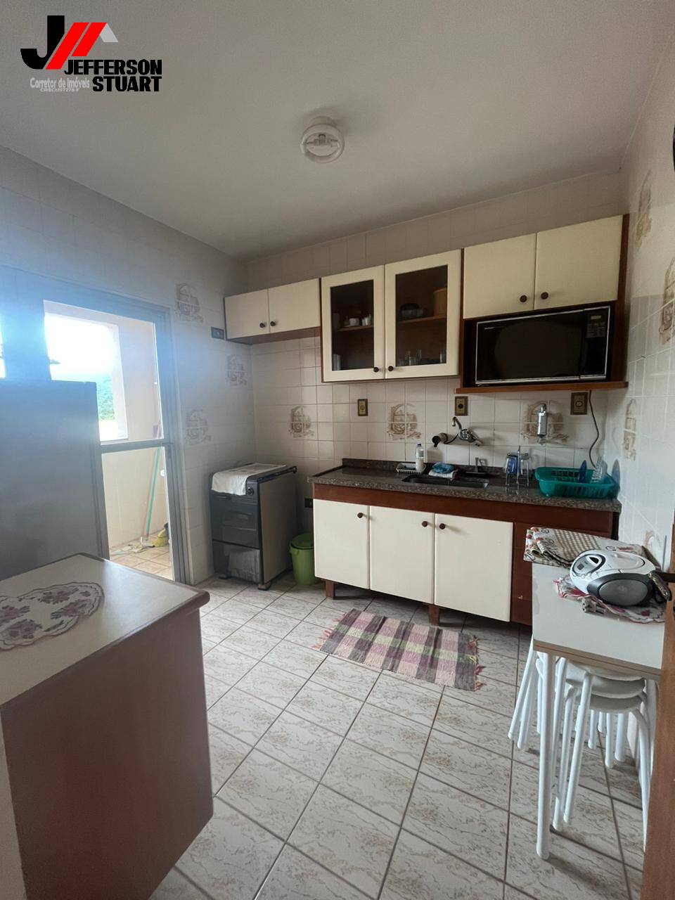 Apartamento, 2 quartos, 84 m² - Foto 3
