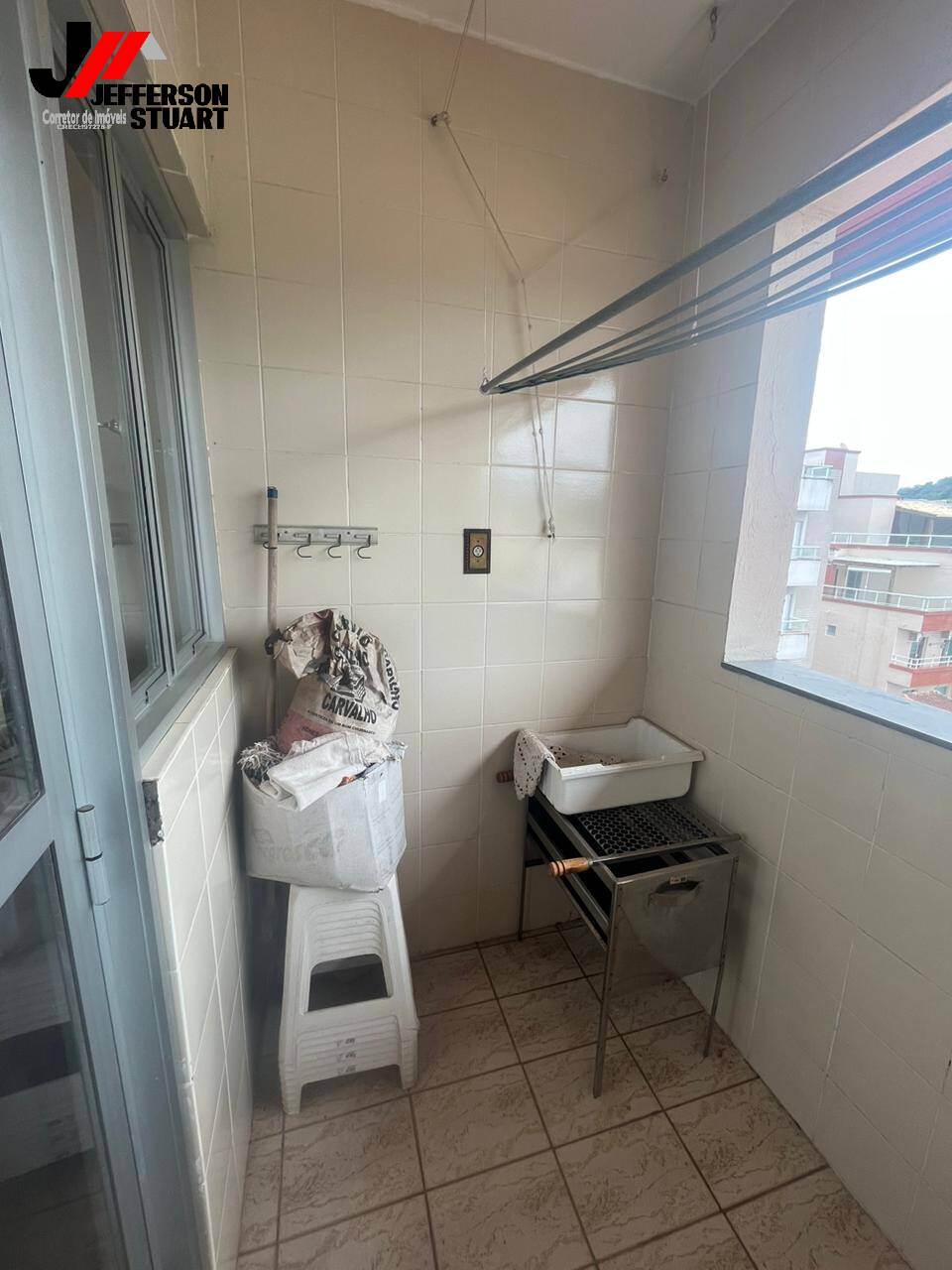 Apartamento, 2 quartos, 84 m² - Foto 19