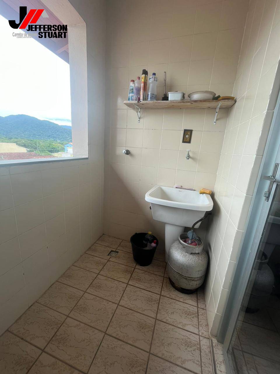 Apartamento, 2 quartos, 84 m² - Foto 16