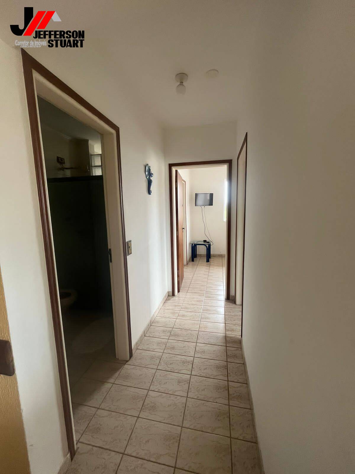 Apartamento, 2 quartos, 84 m² - Foto 26