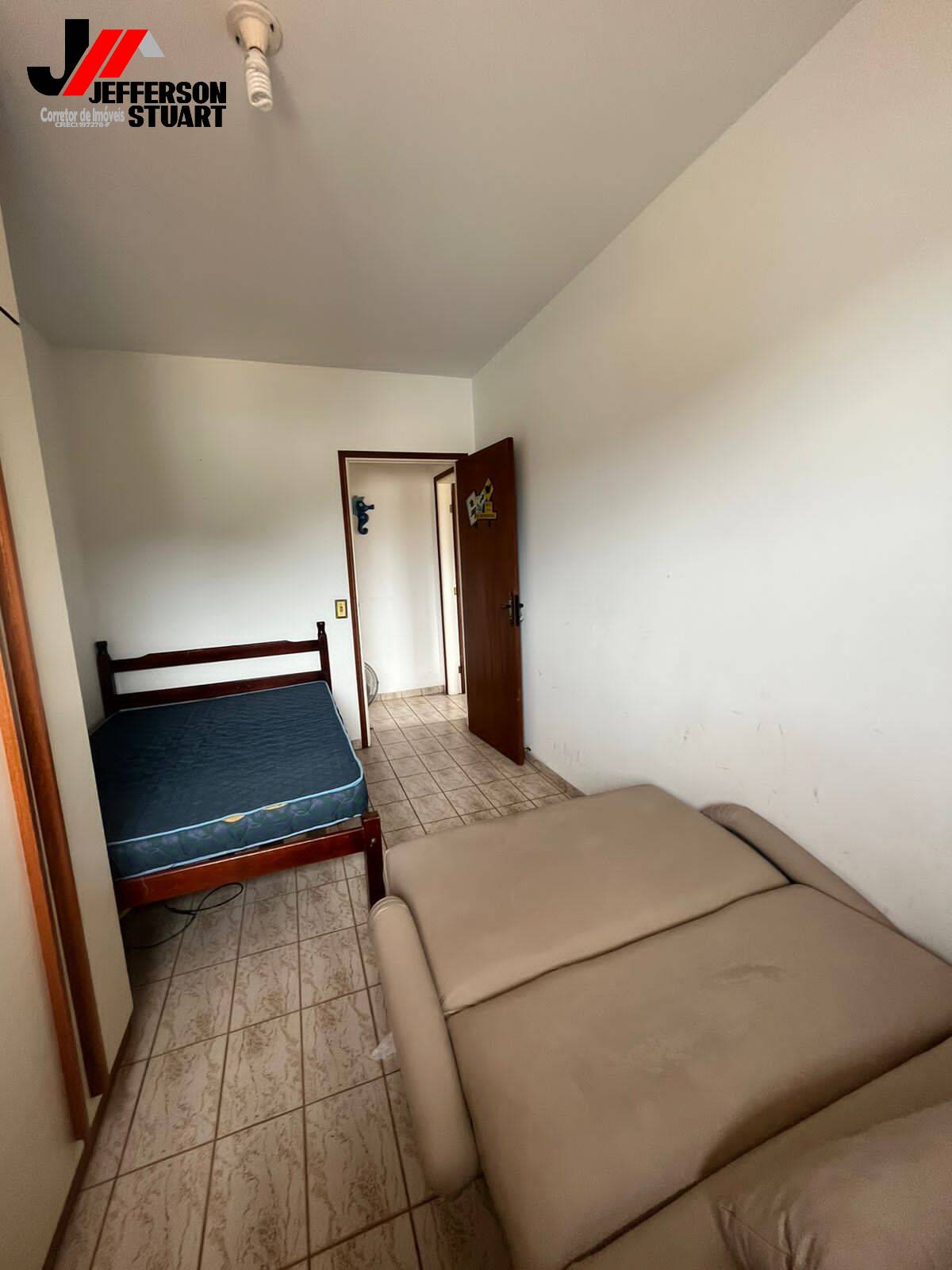 Apartamento, 2 quartos, 84 m² - Foto 24