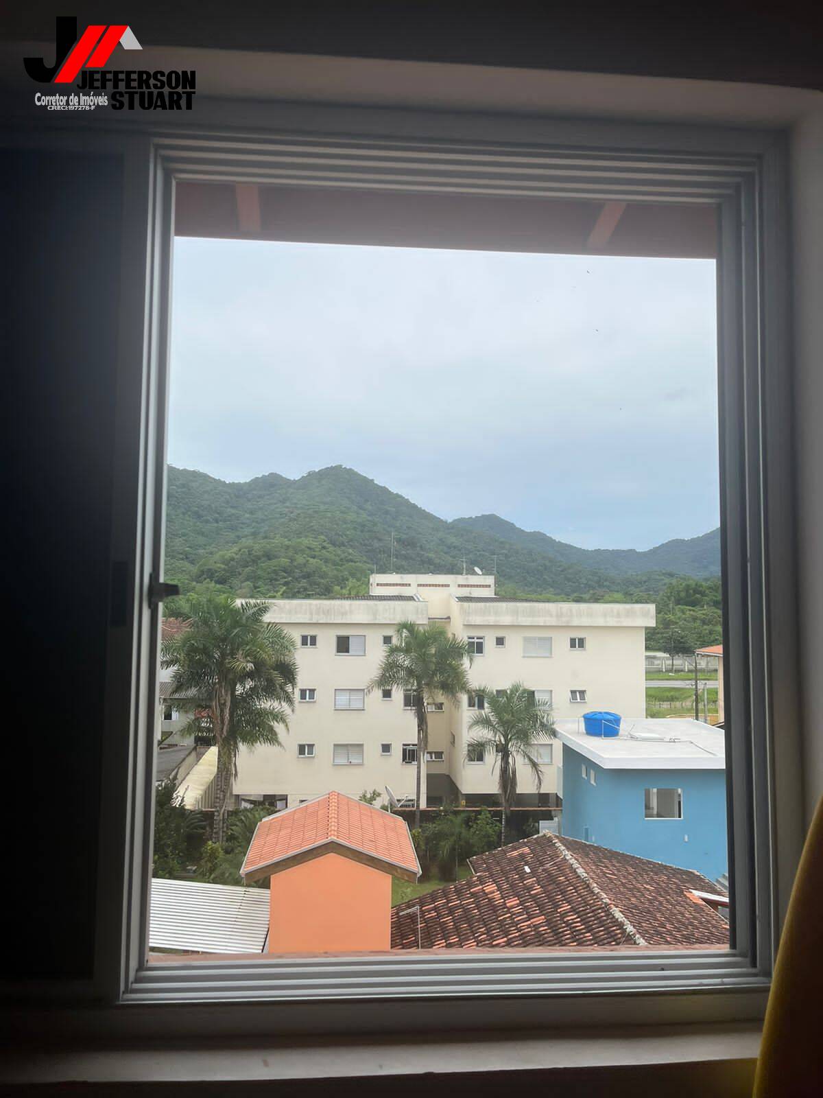 Apartamento, 2 quartos, 84 m² - Foto 23