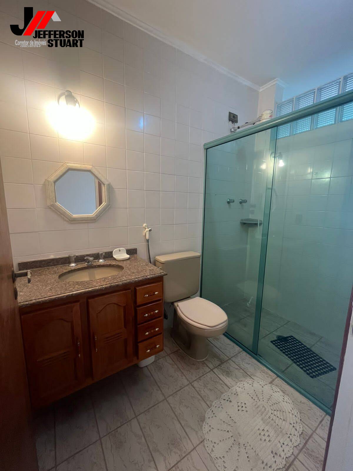 Apartamento, 2 quartos, 84 m² - Foto 27