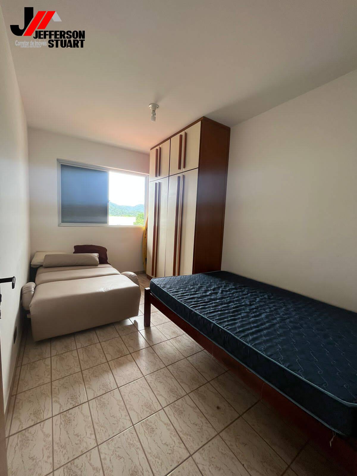 Apartamento, 2 quartos, 84 m² - Foto 25