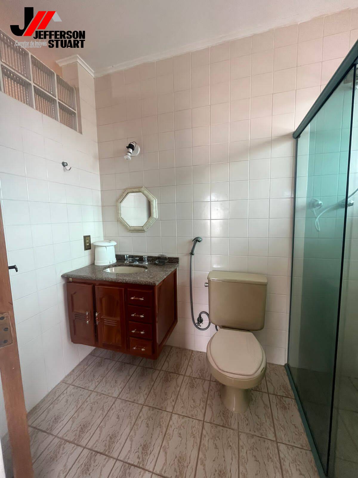 Apartamento, 2 quartos, 84 m² - Foto 21