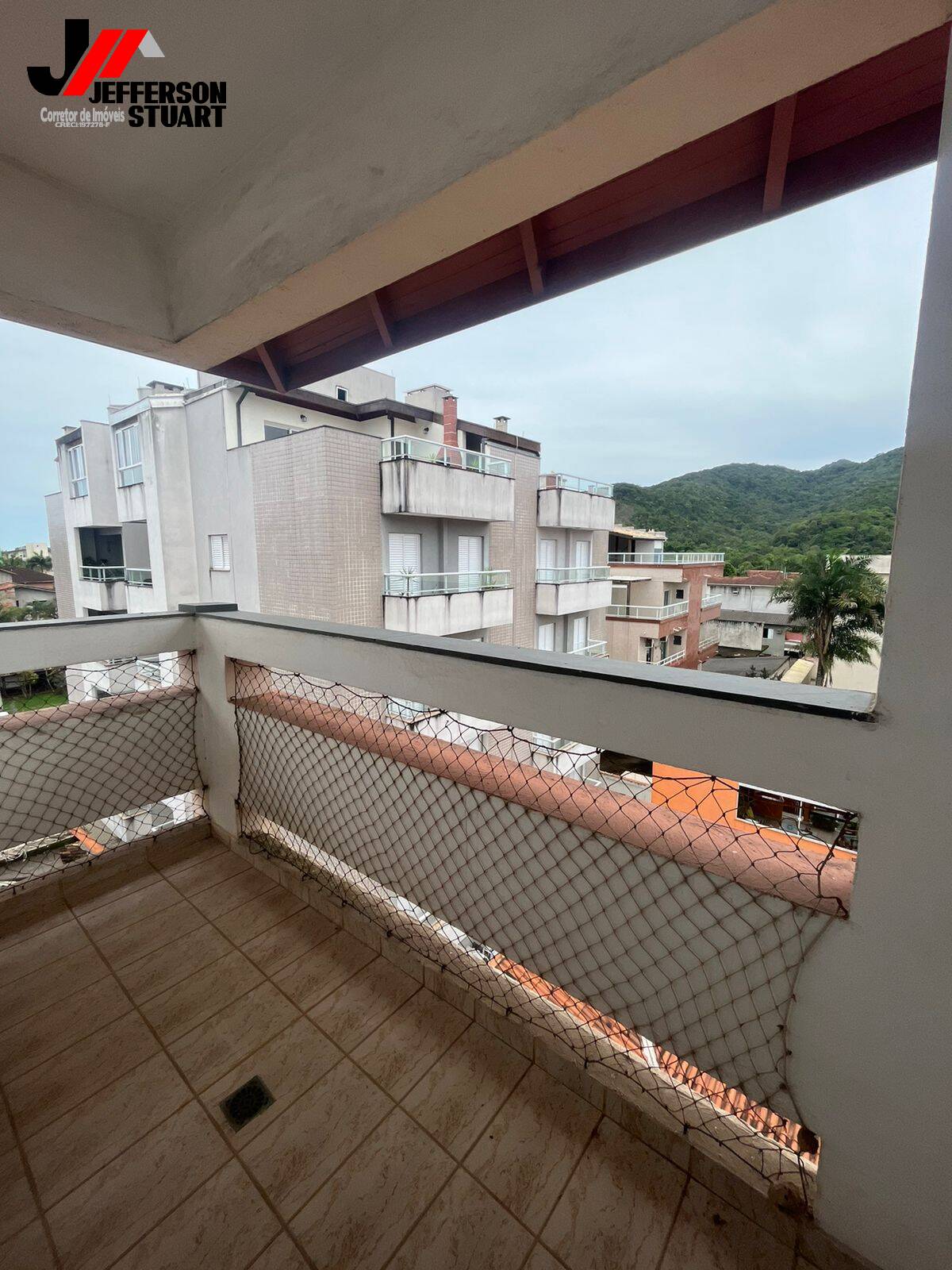 Apartamento, 2 quartos, 84 m² - Foto 18